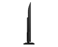 SAMSUNG UE43U8092F - 1331315 - zdjęcie 4